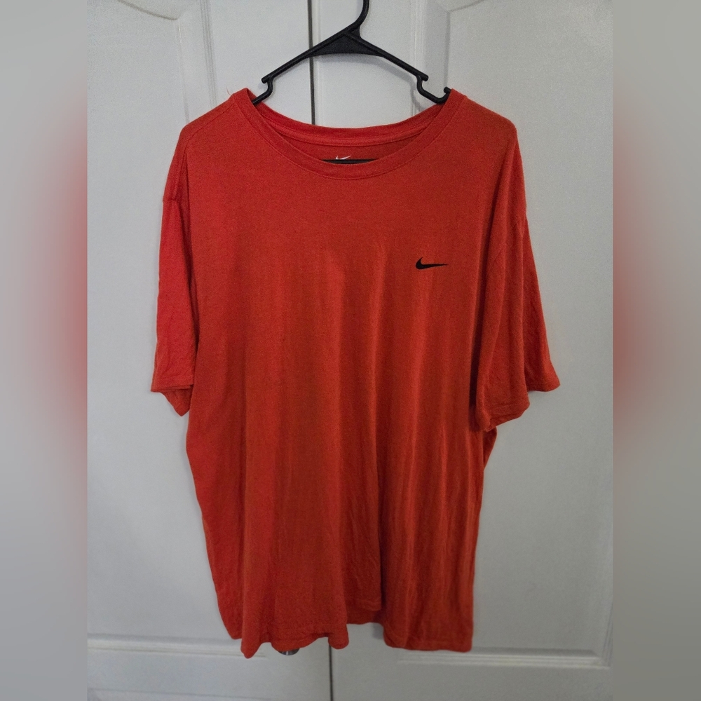 Nike Xxl T Shirt (EUC)
